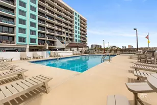 333 W Beach Blvd, Gulf Shores, AL 36542 - Photo 28