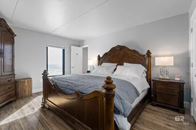 333 W Beach Boulevard #701, Gulf Shores, AL 36542 - Photo 14