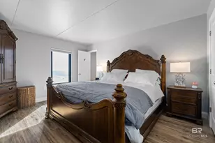 333 W Beach Blvd, Gulf Shores, AL 36542 - Photo 14