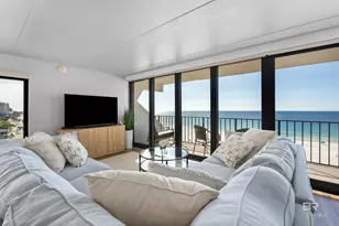 333 W Beach Blvd, Gulf Shores, AL 36542 - Photo 8