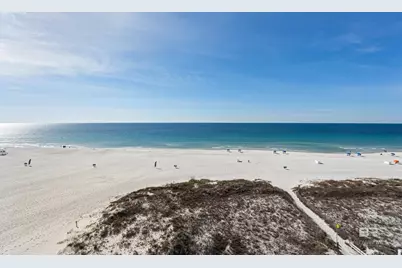 333 W Beach Boulevard #701, Gulf Shores, AL 36542 - Photo 26