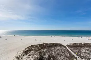 333 W Beach Blvd, Gulf Shores, AL 36542 - Photo 26