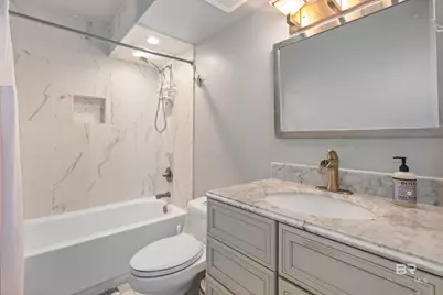 333 W Beach Boulevard #701, Gulf Shores, AL 36542 - Photo 16