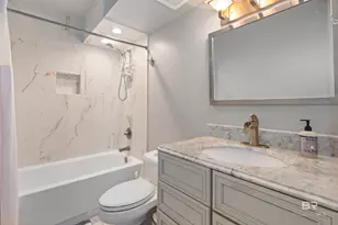 333 W Beach Blvd, Gulf Shores, AL 36542 - Photo 16