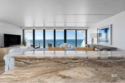 333 W Beach Boulevard #701, Gulf Shores, AL 36542 - Photo 12