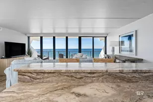 333 W Beach Blvd, Gulf Shores, AL 36542 - Photo 12