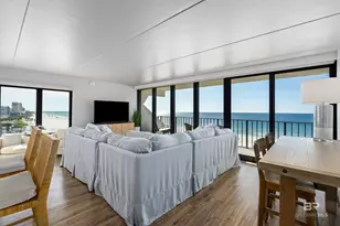 333 W Beach Blvd, Gulf Shores, AL 36542 - Photo 2