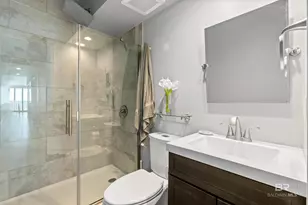 333 W Beach Blvd, Gulf Shores, AL 36542 - Photo 18