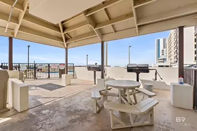 333 W Beach Boulevard #701, Gulf Shores, AL 36542 - Photo 30