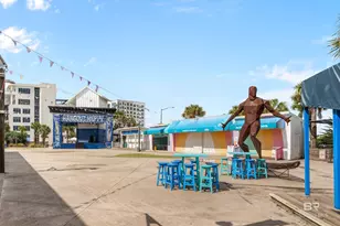 333 W Beach Blvd, Gulf Shores, AL 36542 - Photo 38