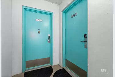 333 W Beach Boulevard #701, Gulf Shores, AL 36542 - Photo 40