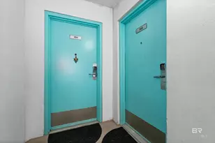 333 W Beach Blvd, Gulf Shores, AL 36542 - Photo 40