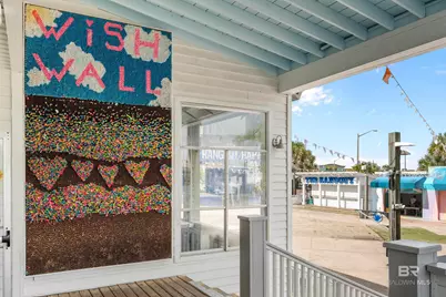 333 W Beach Boulevard #701, Gulf Shores, AL 36542 - Photo 32