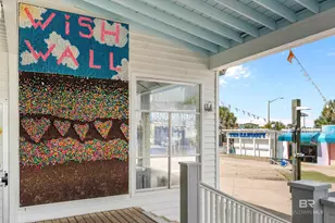 333 W Beach Blvd, Gulf Shores, AL 36542 - Photo 32