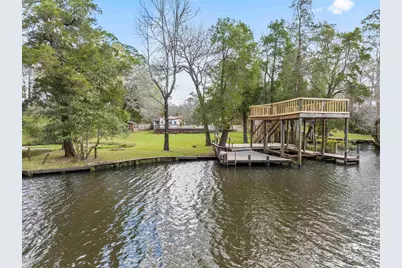 17595 River Road, Summerdale, AL 36580 - Photo 1