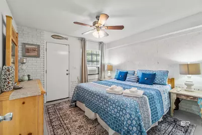 17595 River Road, Summerdale, AL 36580 - Photo 8