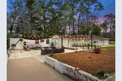 17595 River Road, Summerdale, AL 36580 - Photo 2