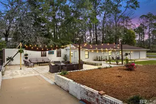 17595 River Rd, Summerdale, AL 36580 - Photo 2