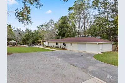 17595 River Road, Summerdale, AL 36580 - Photo 22