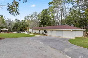 17595 River Rd, Summerdale, AL 36580 - Photo 22