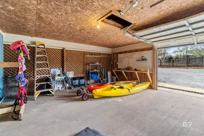 17595 River Road, Summerdale, AL 36580 - Photo 14