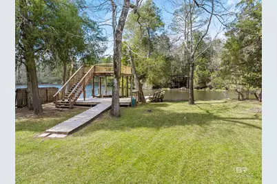 17595 River Road, Summerdale, AL 36580 - Photo 26