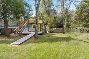 17595 River Rd, Summerdale, AL 36580 - Photo 26