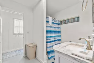 17595 River Rd, Summerdale, AL 36580 - Photo 12