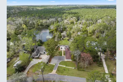 17595 River Road, Summerdale, AL 36580 - Photo 28