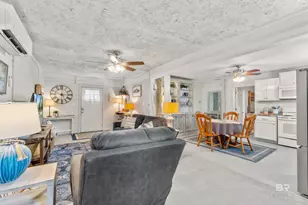 17595 River Rd, Summerdale, AL 36580 - Photo 4