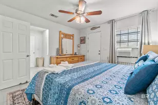 17595 River Rd, Summerdale, AL 36580 - Photo 10