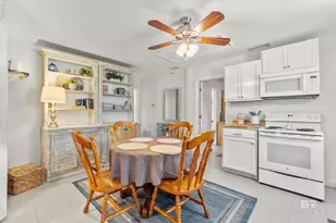 17595 River Rd, Summerdale, AL 36580 - Photo 6