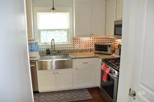 8209 Carmel Cir, Foley, AL 36535 - Photo 4