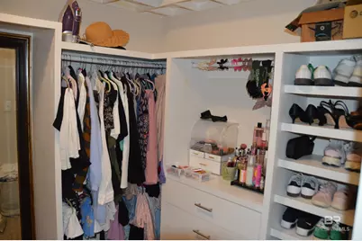 8209 Carmel Circle, Foley, AL 36535 - Photo 24