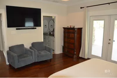 8209 Carmel Circle, Foley, AL 36535 - Photo 20