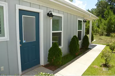 8209 Carmel Circle, Foley, AL 36535 - Photo 26