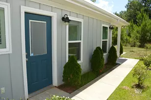 8209 Carmel Cir, Foley, AL 36535 - Photo 26