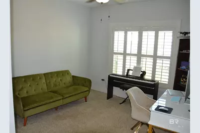 8209 Carmel Circle, Foley, AL 36535 - Photo 14