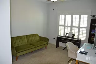 8209 Carmel Cir, Foley, AL 36535 - Photo 14