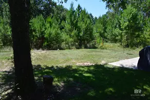 8209 Carmel Cir, Foley, AL 36535 - Photo 2