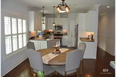 8209 Carmel Circle, Foley, AL 36535 - Photo 8