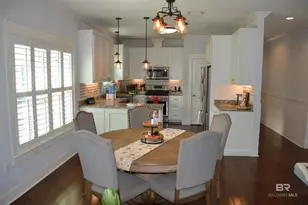 8209 Carmel Cir, Foley, AL 36535 - Photo 8