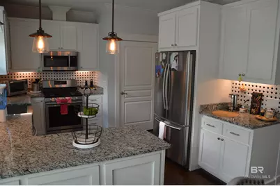 8209 Carmel Circle, Foley, AL 36535 - Photo 6