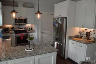 8209 Carmel Cir, Foley, AL 36535 - Photo 6