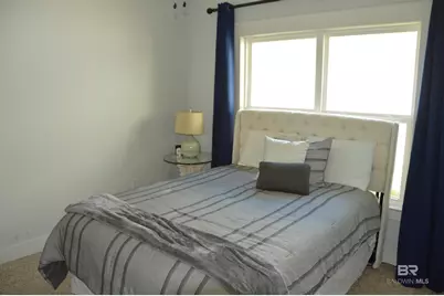 8209 Carmel Circle, Foley, AL 36535 - Photo 16