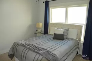 8209 Carmel Cir, Foley, AL 36535 - Photo 16