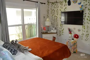 8209 Carmel Cir, Foley, AL 36535 - Photo 18