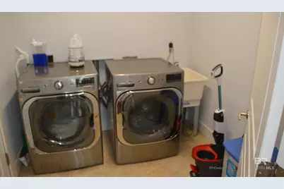 8209 Carmel Circle, Foley, AL 36535 - Photo 12