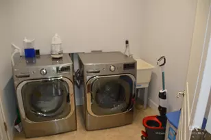 8209 Carmel Cir, Foley, AL 36535 - Photo 12