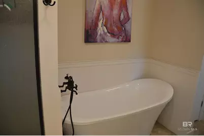 8209 Carmel Circle, Foley, AL 36535 - Photo 22